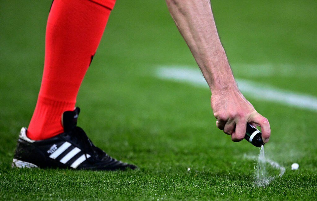 Διαιτητές για τις ευρωπαϊκές αναμετρήσεις ΑΕΚ, Παναθηναϊκού και ΠΑΟΚ