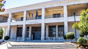 Δήμος Ξάνθης: Αύξηση 19% στα δημοτικά τέλη προκαλεί αντιδράσεις