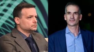 Δούκας: Κριτική σε Μιχαηλίδου και Μπακογιάννη για τα πατίνια