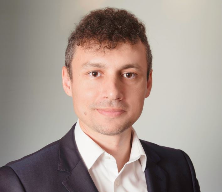 Δήλωση Πόθεν Έσχες του Δημάρχου Μάνδρας - Ειδυλλίας για το 2024