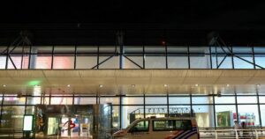 Βέλγιο: Προσωρινό κλείσιμο του αεροδρομίου των Βρυξελλών λόγω drone