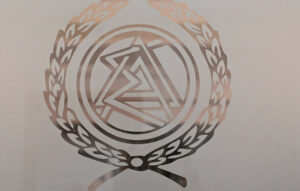 Στις κάλπες 30 Νοεμβρίου 2025 οι δικηγόροι της Αθήνας για νέο ΔΣ