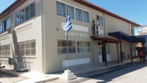 Δήμαρχος Δυτικής Αχαΐας ασκεί έφεση κατά συμβασιούχων 20ετίας