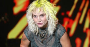 Ελεωνόρα Ζουγανέλη: «Η αυστηρότητα μου έχει κοστίσει»