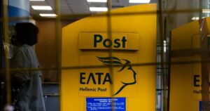 Αναταραχή στην κυβέρνηση για τα ΕΛΤΑ μετά την παραίτηση Σκλήκα