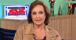 Ευαγγελία Δομάζου: «Δεν είπα όλα όσα ήθελα στον πατέρα μου»