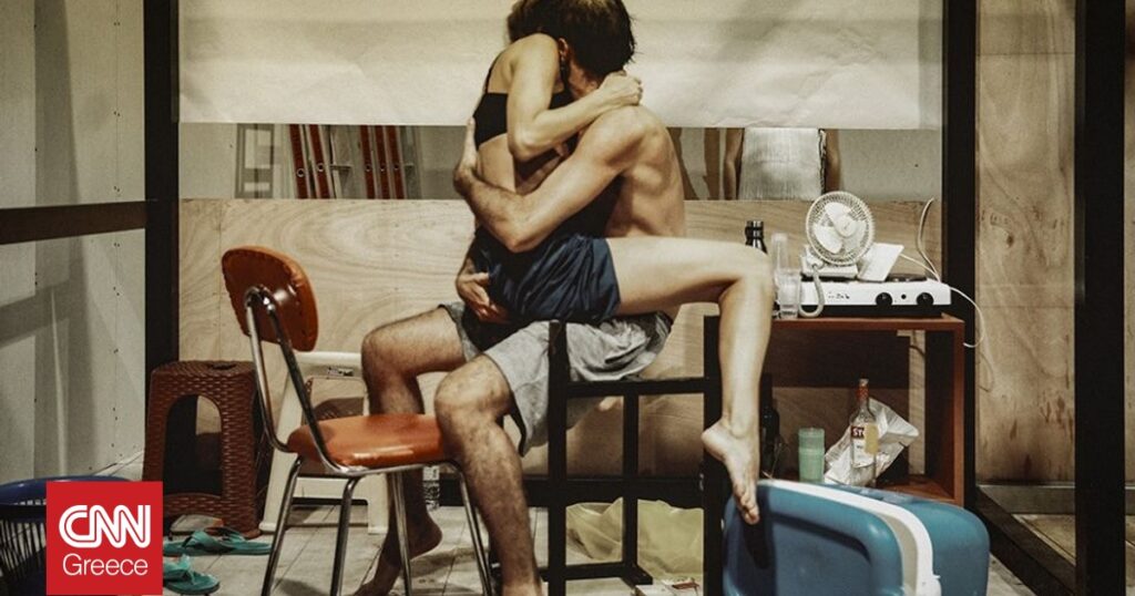 Πολιτιστικές προτάσεις για το Σαββατοκύριακο: Τενεσί Ουίλιαμς και Νυρεμβέργη