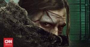 Γκιγιέρμο ντελ Τόρο: Η σκοτεινή μεταφορά του Φρανκενστάιν στο Netflix