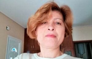 Τραγωδία στο Δάμασι: Σκοτώθηκε 49χρονη φούρναρης από ατύχημα