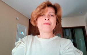 Τραγικός θάνατος ιδιοκτήτριας φούρνου στο Δαμάσι Λάρισας