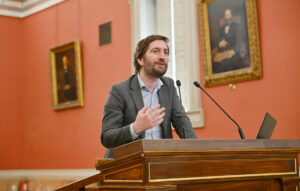 Γαλλία και Ελλάδα συνεργάζονται για την προστασία του Ωκεανού