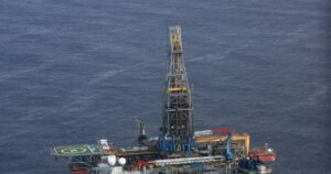 Η Ελλάδα ως στρατηγικός κόμβος για την απεξάρτηση από το ρωσικό αέριο