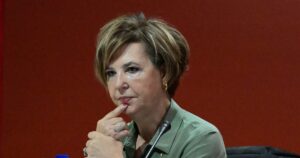 79χρονος κατηγορείται για απειλές κατά της Όλγας Γεροβασίλη