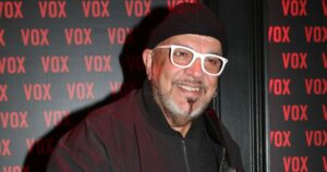 Γιάννης Ζουγανέλης: Σοκαρισμένος από κακία στα social media