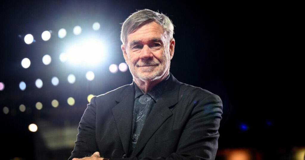 Η ταινία «Dead Man's Wire» του Γκας Βαν Σαντ βασίζεται σε αληθινή ιστορία απαγωγής του 1977