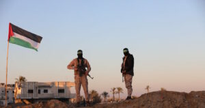 Χαμάς: Οι μαχητές στη Ράφα απορρίπτουν την παράδοση στο Ισραήλ