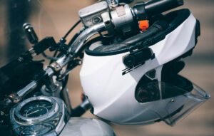 Ηράκλειο: Πέντε ανήλικοι επιτέθηκαν σε 16χρονο για κλεμμένο κράνος