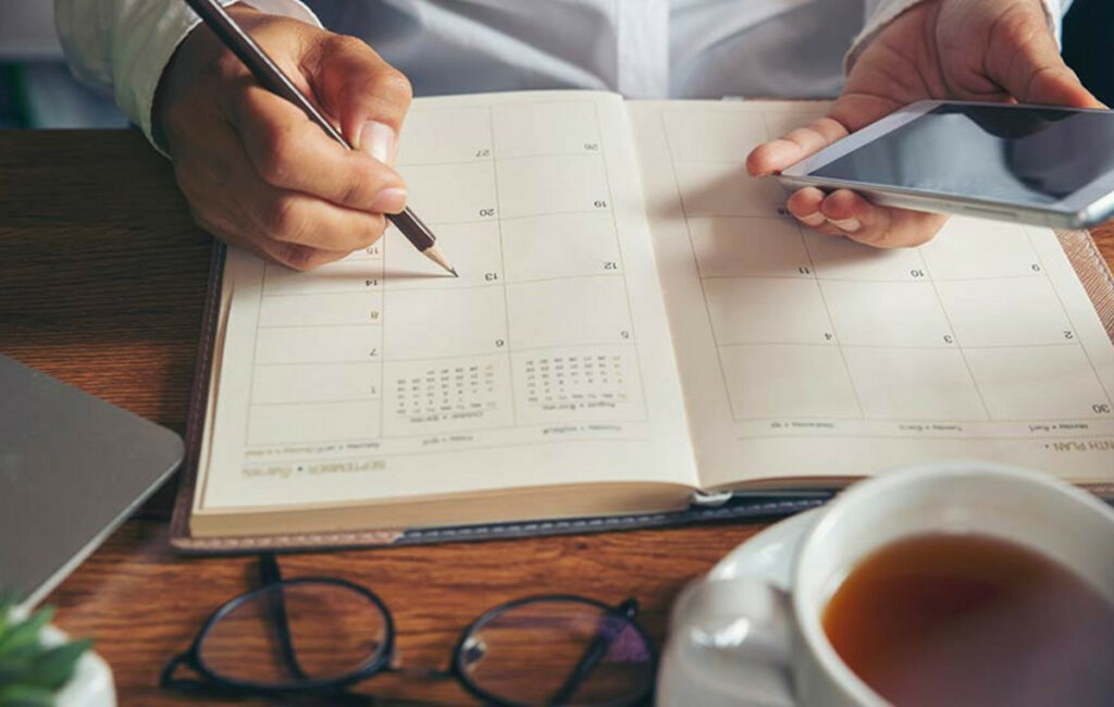 Αργίες του 2026: Τα τριήμερα που περιμένουμε