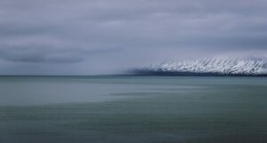 Ισλανδία: Κίνδυνος κατάρρευσης ωκεάνιων ρευμάτων και εθνική ασφάλεια