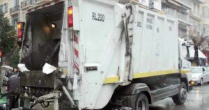 ΠΟΕ-ΟΤΑ: 91 νεκροί και 214 τραυματίες σε εργατικά ατυχήματα