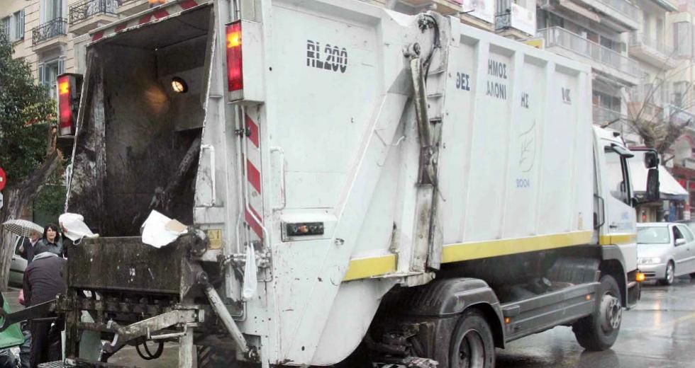 ΠΟΕ-ΟΤΑ: 91 νεκροί και 214 τραυματίες σε εργατικά ατυχήματα