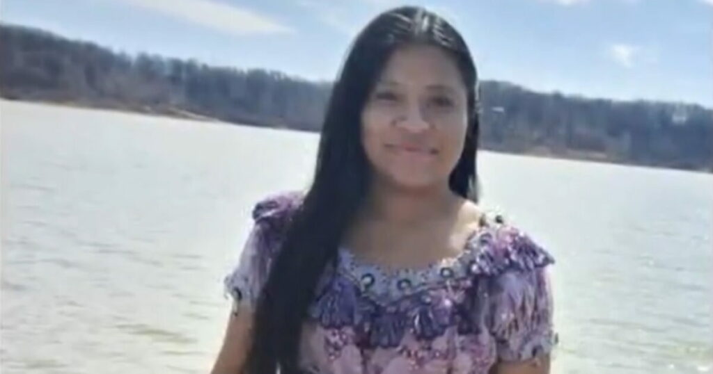 Τραγωδία στην Ιντιάνα: Καθαρίστρια πυροβολήθηκε θανάσιμα σε λάθος σπίτι