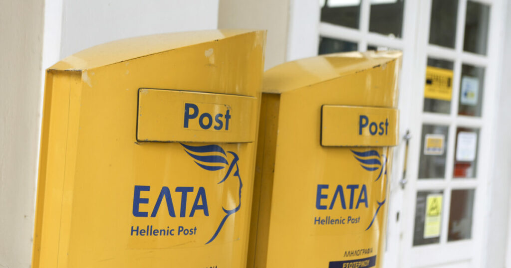 Πολεμικό κλίμα στη Βουλή για τα ΕΛΤΑ: Ζητούν την παραίτηση Σκλήκα