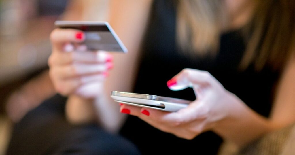 Προβλήματα στο ίντερνετ λόγω βλάβης της Cloudflare