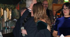 Κέιτ Μίντλετον και Jessie J: Η αγκαλιά που συγκίνησε μετά τη μάχη με τον καρκίνο