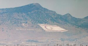 Η Ελλάδα δεν αποδέχεται τα τετελεσμένα της τουρκικής εισβολής