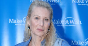 Κατερίνα Γκαγκάκη: «Είμαι χωρίς βουλιμικά επεισόδια εδώ και 690 μέρες»