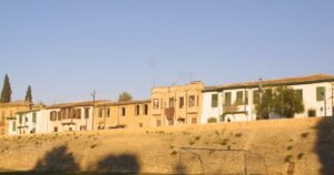 Κύπρος: Τουρκικό στρατιωτικό όχημα εισήλθε στη νεκρή ζώνη