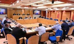 Δήμαρχος Νοτίου Πηλίου κατά ΚΕΔΕ: Αίτημα για ανάκληση απόφασης χρηματοδότησης