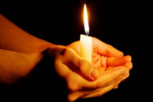 Πέθανε ο πρώην Δήμαρχος Τρίπολης Δημοσθένης Σωτηρόπουλος