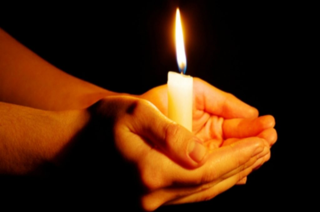 Πέθανε ο πρώην Δήμαρχος Τρίπολης Δημοσθένης Σωτηρόπουλος