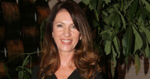 Κίλι Σφακιανάκη: Αποχαιρετισμός με αποτέφρωση το Σάββατο