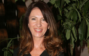 Τελευταίο αντίο στη Κίλι Σφακιανάκη από τους οικείους της