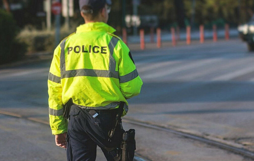 Άσκηση Αποχιονισμού Χειμερινής Περιόδου στον ΑΘΕ