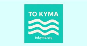 Αινιγματική ανάρτηση του Νίκου Καραχάλιου προκαλεί φημολογίες για νέο πολιτικό κίνημα