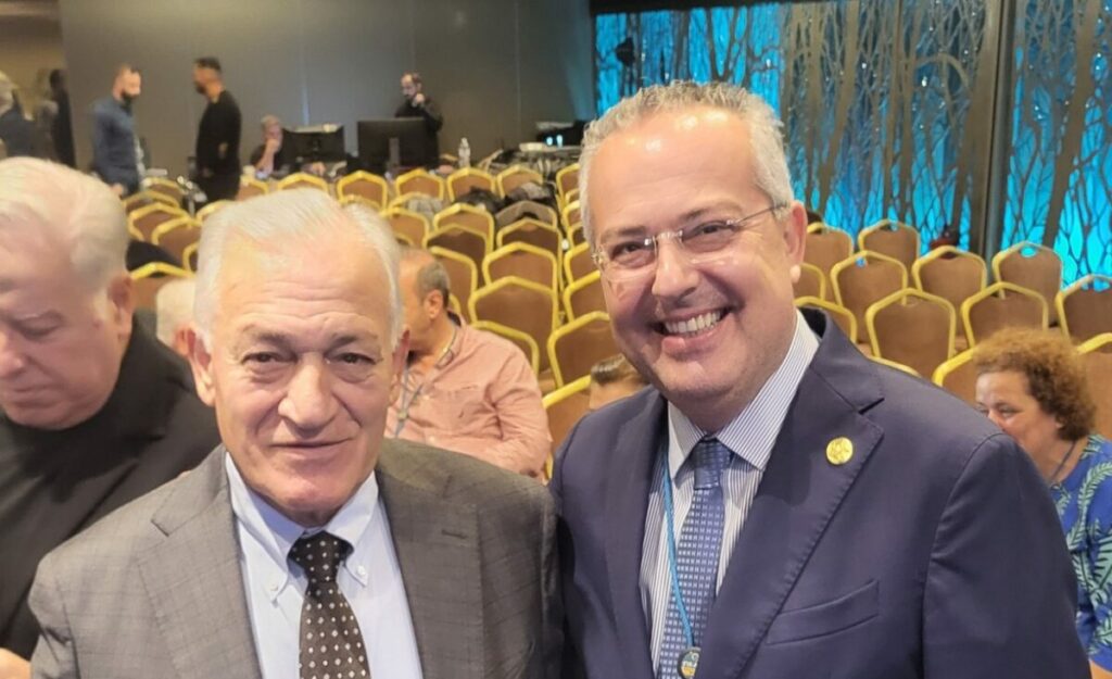 Σκάνδαλο προσλήψεων στην ΚΕΔΕ: Απαντήσεις από το ΙΤΑ