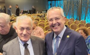 Σκάνδαλο προσλήψεων στην ΚΕΔΕ: Απαντήσεις από το ΙΤΑ