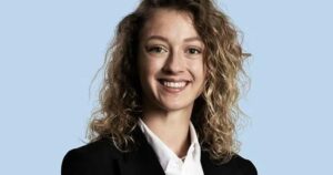 Συγκλονιστική επίθεση καρχαρία σε 26χρονη στην Αυστραλία