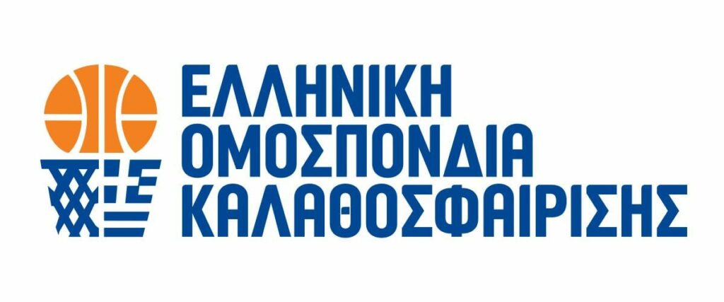 Πρωταθλήματα Αγων. Περιόδου 2025-2026
