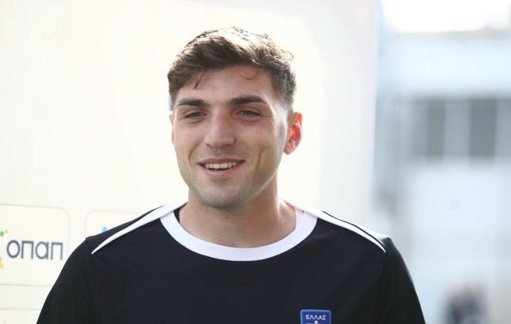 Ο Μανδάς απορρίπτει τον Παναθηναϊκό, κοιτάζει Premier και La Liga