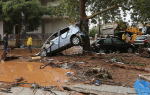 Μαρτυρία στο Newsbeast: «Έχασα τον πατέρα μου άδικα στη Μάνδρα»