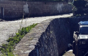 Ανατρεπτική μαρτυρία για τον θάνατο του 3χρονου Ανδρέα στην Αχαΐα