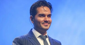 Χρήστος Μάστορας: Η προσωπική συνάντηση με τον πρωθυπουργό το 2022