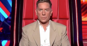 Γιώργος Μαζωνάκης: Νέο τηλεοπτικό βήμα για τον τραγουδιστή