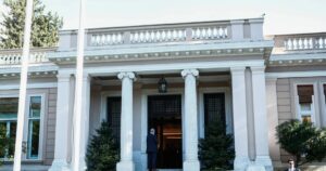 Κυβερνητικές πηγές: «Δεν υπάρχει γαλάζιο σκάνδαλο στον ΟΠΕΚΕΠΕ»