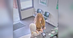 ΗΠΑ: Μυστήριο στην εξαφάνιση της 9χρονης Μέλοντι – Η μητέρα δεν συνεργάζεται